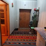 Satılır 2 otaqlı Köhnə Tikili, Şimal qres, Xəzər rayonu 3