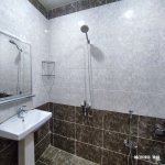 Kirayə (aylıq) 2 otaqlı Yeni Tikili Xırdalan 5