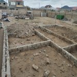 Satılır Torpaq, Buzovna, Xəzər rayonu 5