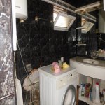 Satılır 3 otaqlı Köhnə Tikili, Sahil metrosu, Səbail rayonu 12