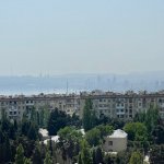 Satılır 4 otaqlı Köhnə Tikili, Əhmədli metrosu, Köhnə Günəşli qəs., Xətai rayonu 21
