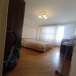 Kirayə (aylıq) 2 otaqlı Yeni Tikili, 28 May metrosu, Nəsimi rayonu 5