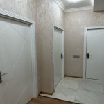 Продажа 3 комнатная Новостройка, Сураханы район 9