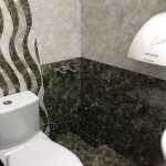 Kirayə (aylıq) 3 otaqlı Yeni Tikili, Neftçilər metrosu, Nizami rayonu 25