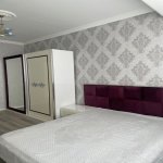 Kirayə (aylıq) 2 otaqlı Yeni Tikili, Qaraçuxur qəs., Suraxanı rayonu 5