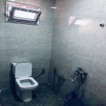 Аренда 2 комнат Дома/Виллы, Масазыр, Абшерон район 11