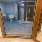 Kirayə (aylıq) 3 otaqlı Ofis, Nəriman Nərimanov metrosu, Nərimanov rayonu 10