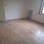 Satılır 5 otaqlı Həyət evi/villa Gəncə 4