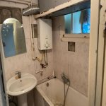 Kirayə (aylıq) 2 otaqlı Köhnə Tikili, Elmlər akademiyası metrosu, Yasamal qəs., Yasamal rayonu 8