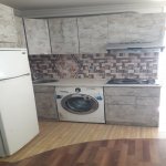 Kirayə (aylıq) 1 otaqlı Köhnə Tikili, Neftçilər metrosu, Bakıxanov qəs., Sabunçu rayonu 11