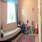 Satılır 3 otaqlı Həyət evi/villa Xırdalan 9