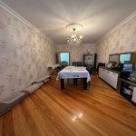 Продажа 4 комнатная Новостройка, м. Нефтчиляр метро, Низаминский р-н район 2