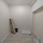 Kirayə (aylıq) 2 otaqlı Yeni Tikili, Xətai metrosu, Xətai rayonu 12