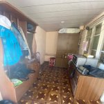 Аренда 2 комнат Дома/Виллы, Ахмедли, Хетаи район 3