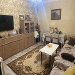 Kirayə (aylıq) 3 otaqlı Köhnə Tikili, 28 May metrosu, Nəsimi rayonu 7