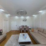 Satılır 2 otaqlı Yeni Tikili Xırdalan 4