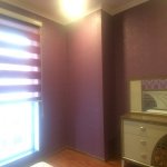 Kirayə (aylıq) 3 otaqlı Yeni Tikili, Gənclik metrosu, Nəsimi rayonu 2