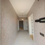 Продажа 3 комнатная Дома/Виллы, пос. Биня, Хязяр район 2