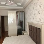 Kirayə (aylıq) 3 otaqlı Yeni Tikili, İnşaatçılar metrosu, Yasamal qəs., Baku Mall, Yasamal rayonu 7