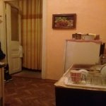 Satılır 4 otaqlı Köhnə Tikili, Nizami metrosu, Yasamal rayonu 7
