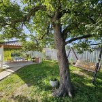 Kirayə (günlük) 4 otaqlı Həyət evi/villa İsmayıllı 20