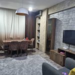 Satılır 3 otaqlı Yeni Tikili, Masazır, Abşeron rayonu 3