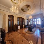 Satılır 7 otaqlı Həyət evi/villa, Həzi Aslanov metrosu, H.Aslanov qəs., Xətai rayonu 62