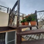 Satılır 6 otaqlı Həyət evi/villa, Əhmədli metrosu, Əhmədli, Xətai rayonu 16