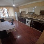 Satılır 2 otaqlı Yeni Tikili Xırdalan 8
