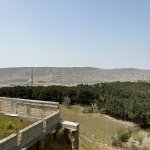 Satılır 8 otaqlı Həyət evi/villa, Yasamal rayonu 30