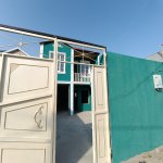 Satılır 5 otaqlı Həyət evi/villa, Masazır, Abşeron rayonu 1