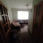 Satılır 2 otaqlı Köhnə Tikili, Əhmədli metrosu, Xətai rayonu 8