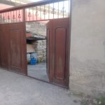 Satılır 4 otaqlı Həyət evi/villa Xırdalan 12