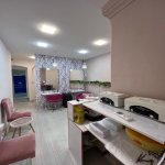 Kirayə (aylıq) Obyekt, Səbail rayonu 4