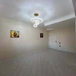 Satılır 3 otaqlı Yeni Tikili, Masazır, Abşeron rayonu 7