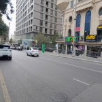 Аренда Объект, м. 28 Мая метро, 28 Малл, Насими район 1