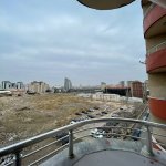 Аренда 2 комнатная Новостройка, м. 28 Мая метро, Порт Баку, Насими район 11