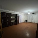 Kirayə (aylıq) 2 otaqlı Köhnə Tikili, Əhmədli metrosu, Xətai rayonu 2
