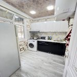 Kirayə (aylıq) 2 otaqlı Köhnə Tikili, Memar Əcəmi metrosu, 2-ci mikrorayon, Nəsimi rayonu 6