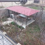 Satılır 5 otaqlı Həyət evi/villa Sumqayıt 4