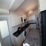 Продажа 3 комнат Новостройка, м. Короглу метро, пос. Сабунчу, Сабунчу район 18