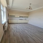 Kirayə (aylıq) 2 otaqlı Yeni Tikili Xırdalan 2