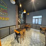 Аренда Объект, м. Ази Асланова метро, Хетаи район 3