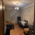 Kirayə (aylıq) 2 otaqlı Yeni Tikili, 28 May metrosu, Nəsimi rayonu 3