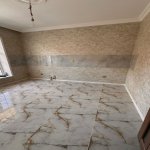 Satılır 3 otaqlı Həyət evi/villa, Masazır, Abşeron rayonu 5