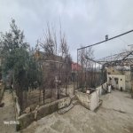 Satılır 5 otaqlı Həyət evi/villa, Suraxanı rayonu 15