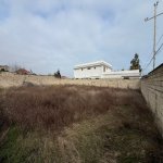 Продажа Участок, Мярдякан, Хязяр район 1