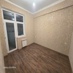 Продажа 4 комнатная Новостройка, пос. Говсан, Сураханы район 7