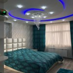 Kirayə (aylıq) 5 otaqlı Yeni Tikili, 20 Yanvar metrosu, Yasamal rayonu 1