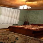 Продажа 4 комнат Дома/Виллы, м. Короглу метро, пос. Маштага, Сабунчу район 18